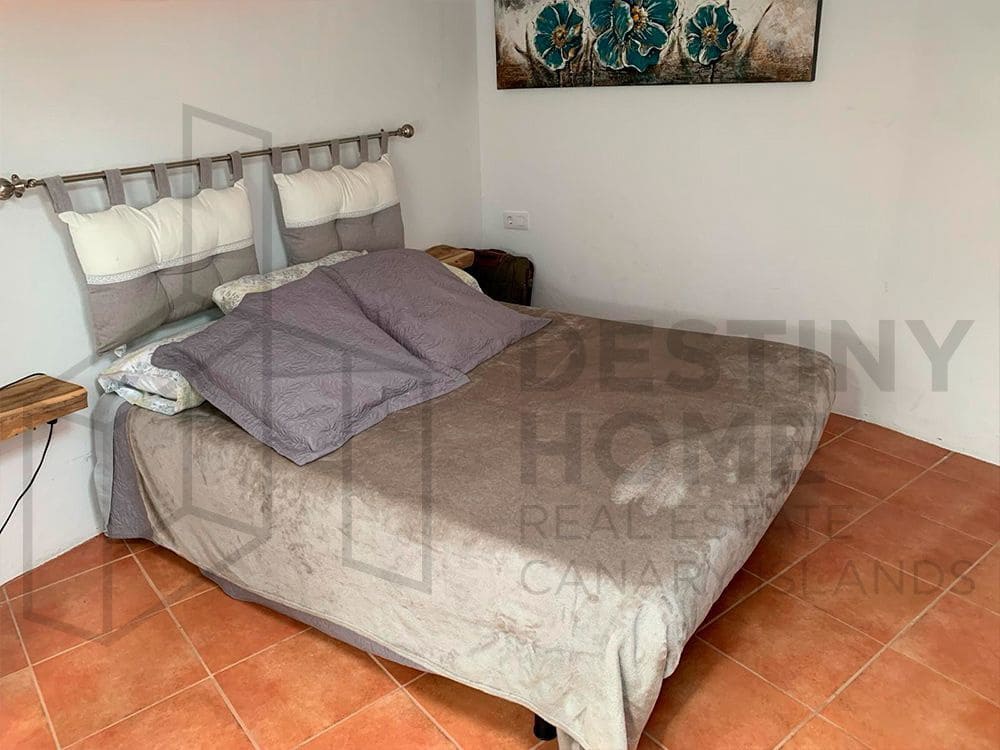 4 soveværelse Villa til salg i Caleta de Fuste med swimmingpool garage - € 760.000 (Ref: 8089053)