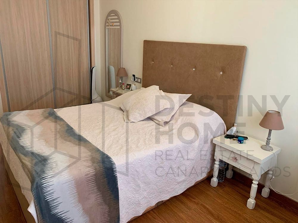 4 soveværelse Villa til salg i Caleta de Fuste med swimmingpool garage - € 760.000 (Ref: 8089053)