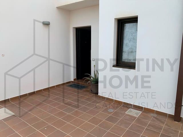 4 chambre Villa/Maison à vendre à Caleta de Fuste, Antigua avec piscine garage - 760 000 € (Ref: 8089053)