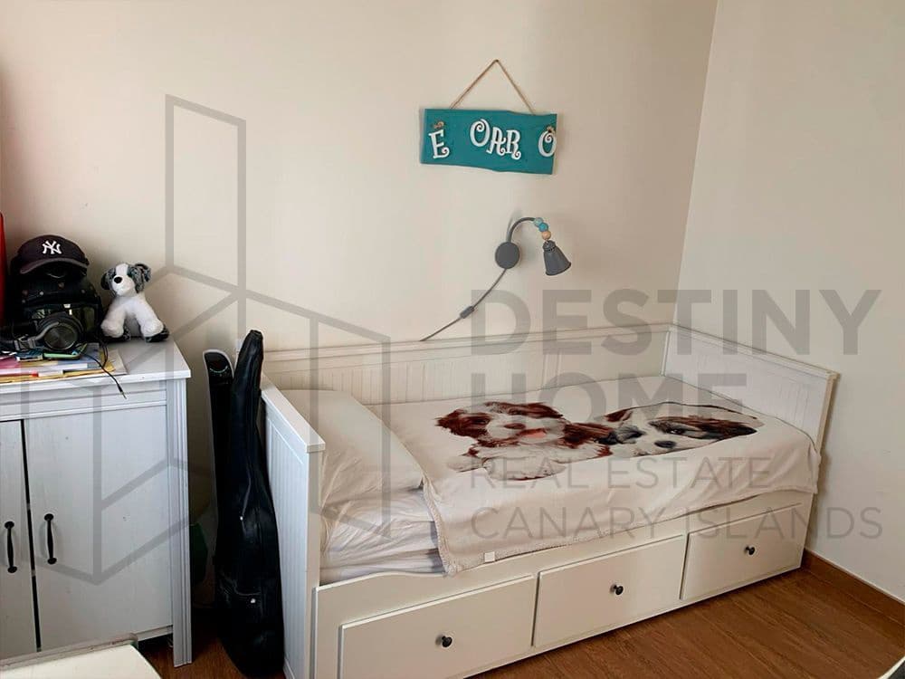 4 soveværelse Villa til salg i Caleta de Fuste med swimmingpool garage - € 760.000 (Ref: 8089053)