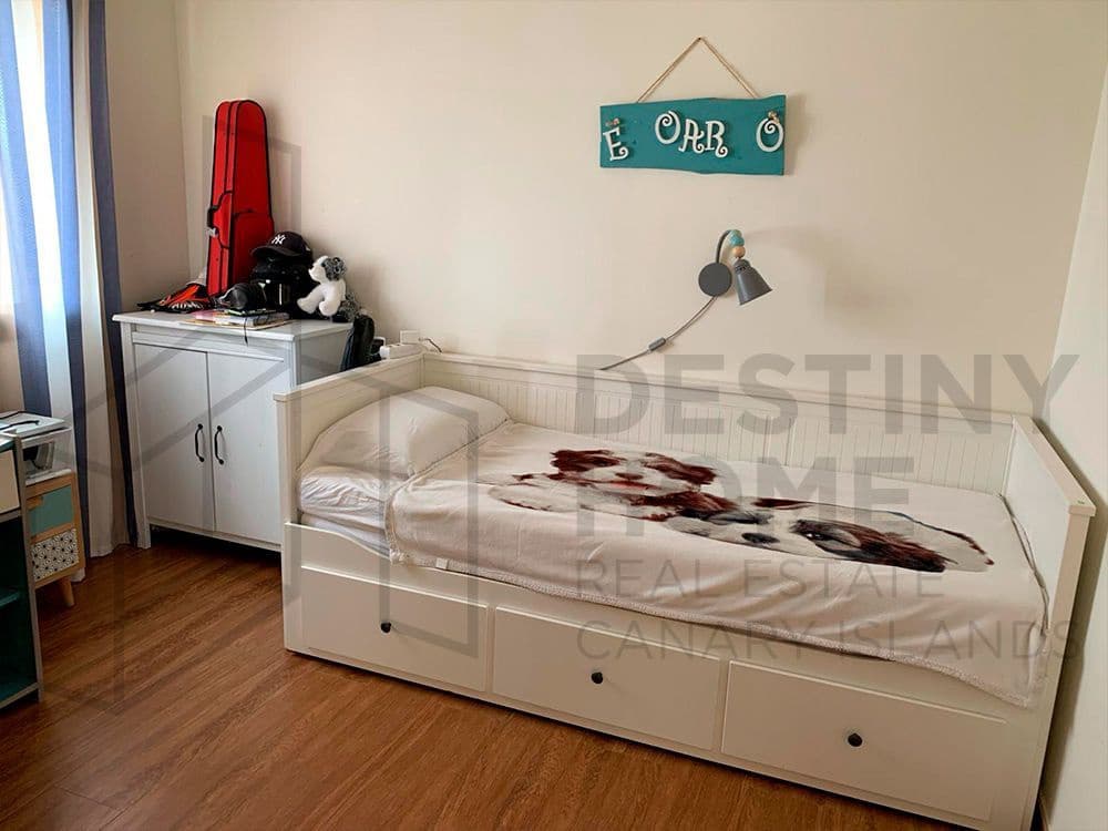 4 soveværelse Villa til salg i Caleta de Fuste med swimmingpool garage - € 760.000 (Ref: 8089053)