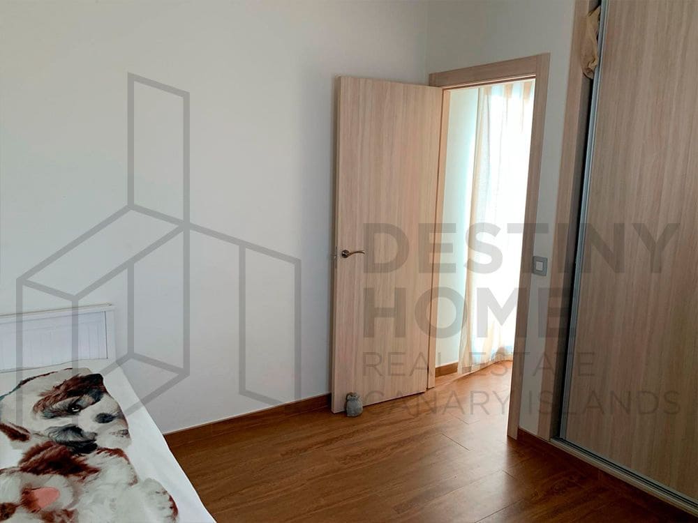 4 soveværelse Villa til salg i Caleta de Fuste med swimmingpool garage - € 760.000 (Ref: 8089053)