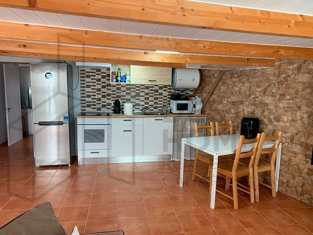 4 soveværelse Villa til salg i Caleta de Fuste med swimmingpool garage - € 760.000 (Ref: 8089053)