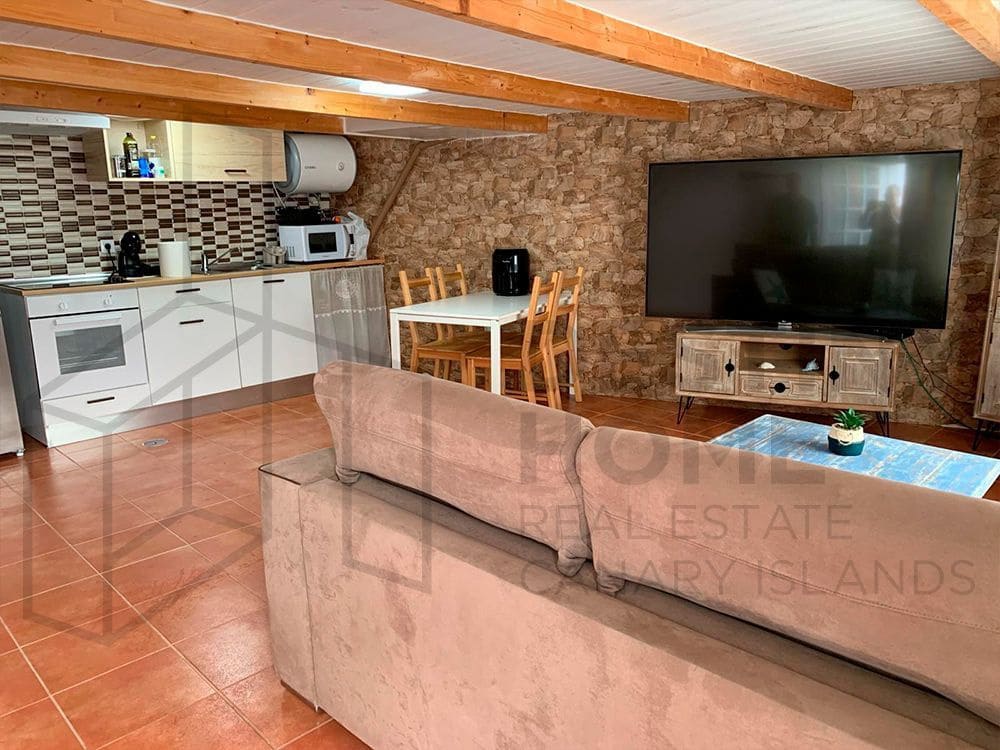 4 soveværelse Villa til salg i Caleta de Fuste med swimmingpool garage - € 760.000 (Ref: 8089053)