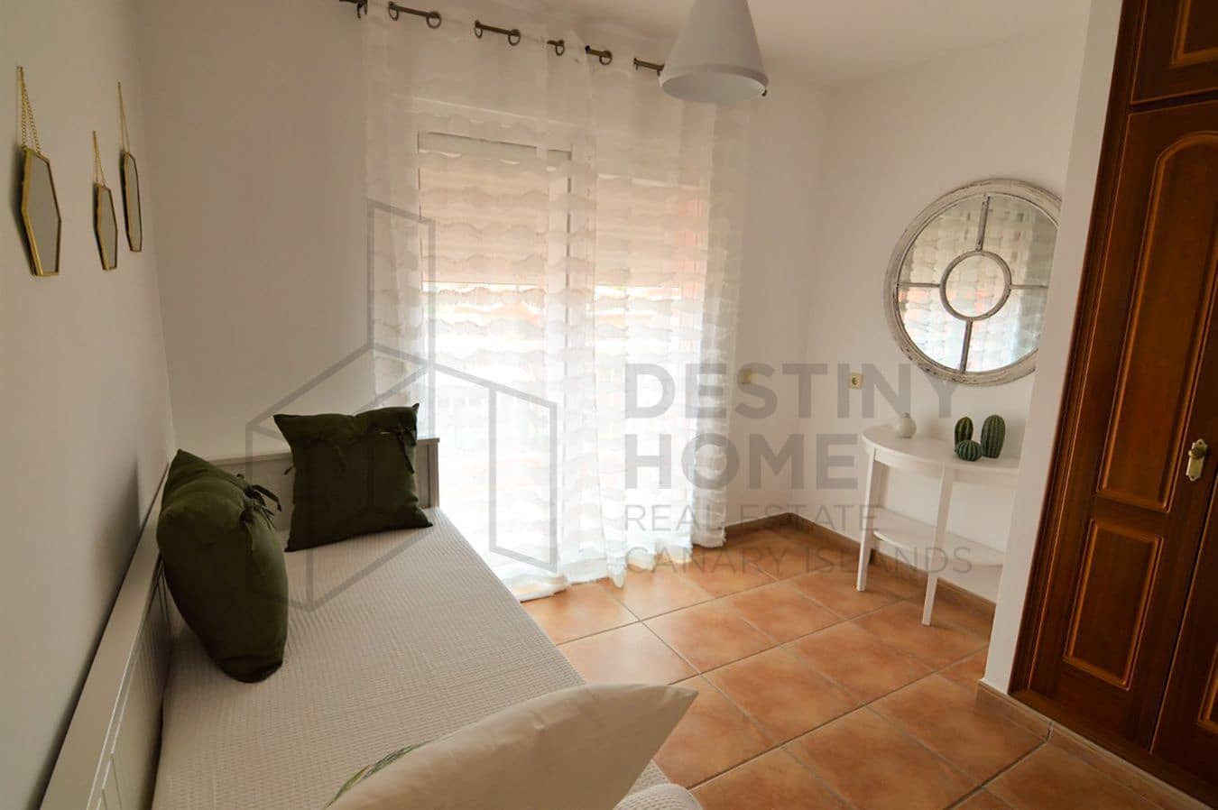 3 soveværelse Villa til leje i Corralejo med swimmingpool - € 2.400 (Ref: 8142651)