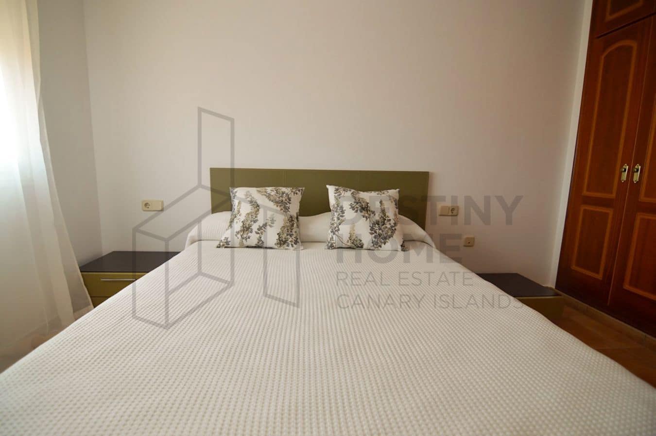 3 soveværelse Villa til leje i Corralejo med swimmingpool - € 2.400 (Ref: 8142651)