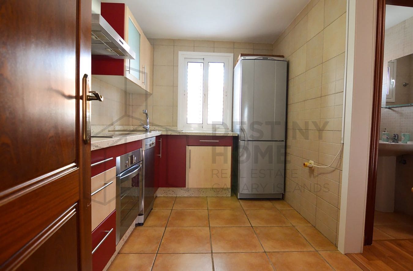 3 soveværelse Villa til leje i Corralejo med swimmingpool - € 2.400 (Ref: 8142651)