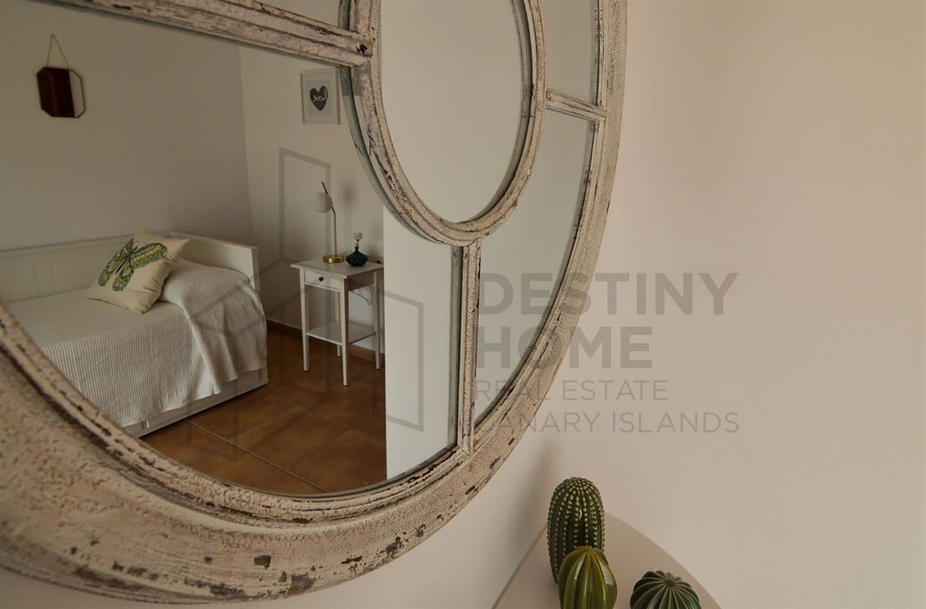 3 soveværelse Villa til leje i Corralejo med swimmingpool - € 2.400 (Ref: 8142651)