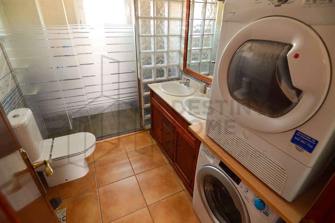 3 soveværelse Villa til leje i Corralejo med swimmingpool - € 2.400 (Ref: 8142651)