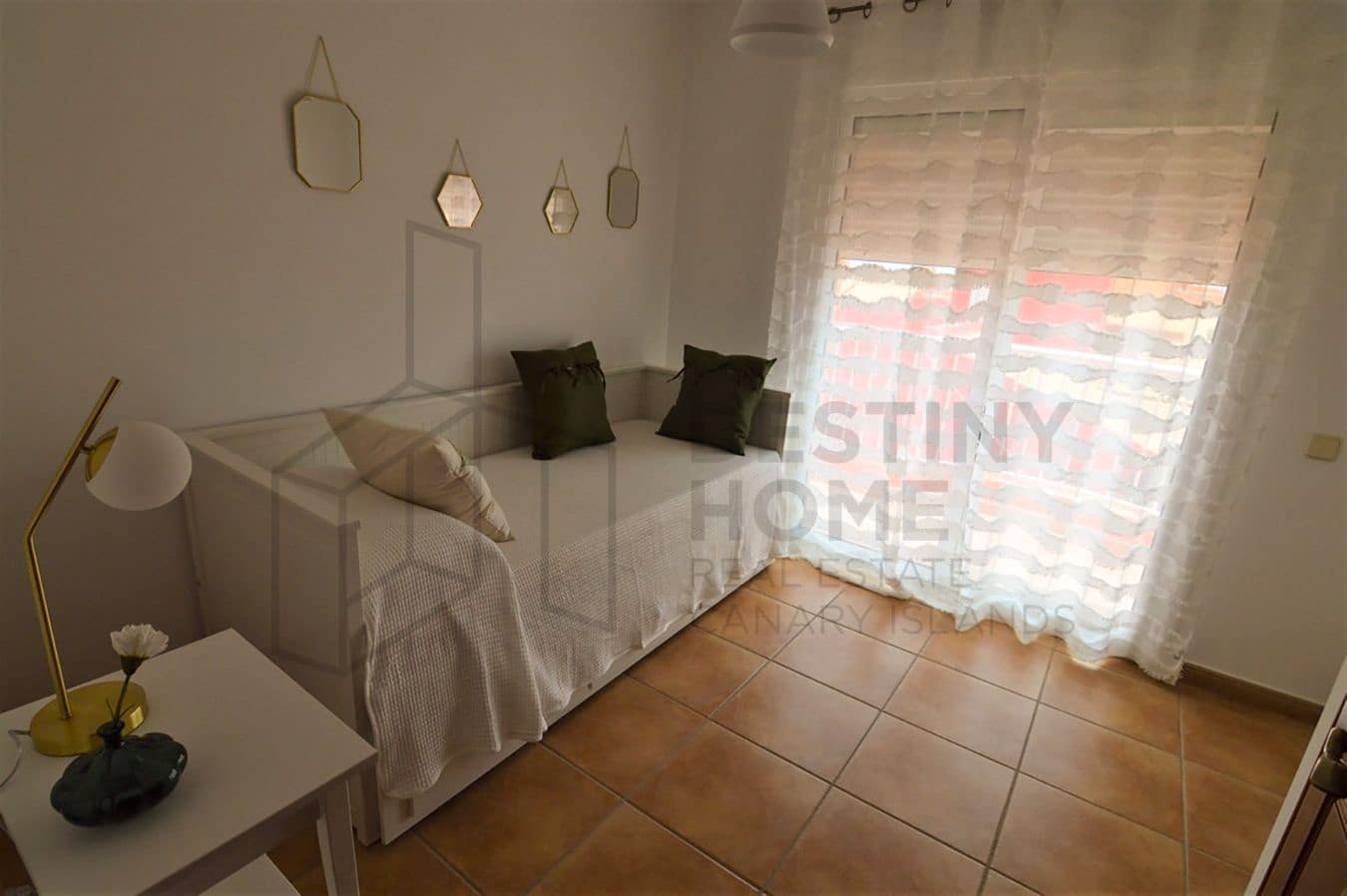 3 soveværelse Villa til leje i Corralejo med swimmingpool - € 2.400 (Ref: 8142651)