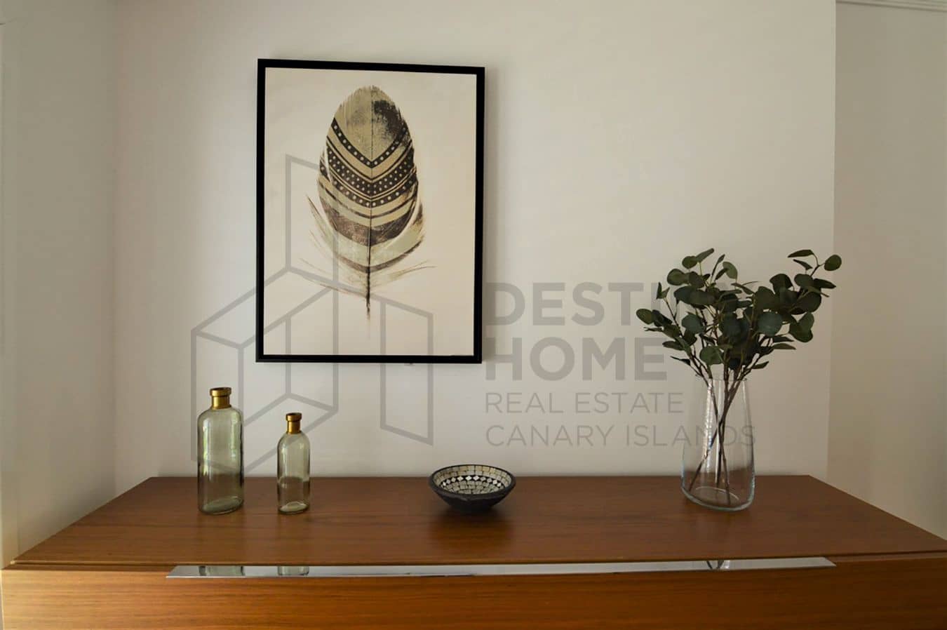 3 soveværelse Villa til leje i Corralejo med swimmingpool - € 2.400 (Ref: 8142651)