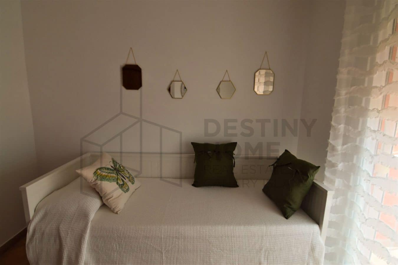 3 soveværelse Villa til leje i Corralejo med swimmingpool - € 2.400 (Ref: 8142651)