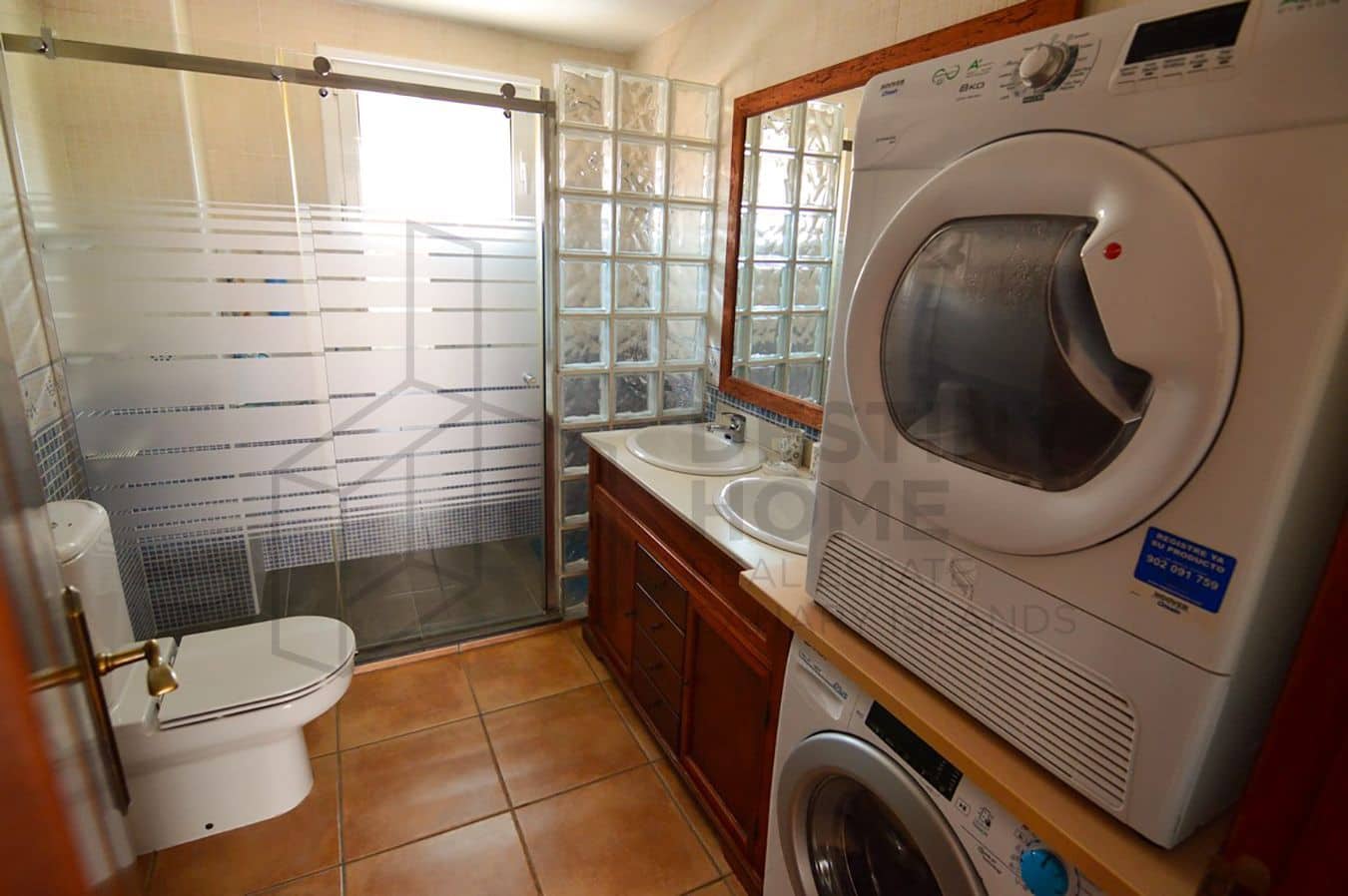 3 soveværelse Villa til leje i Corralejo med swimmingpool - € 2.400 (Ref: 8142651)