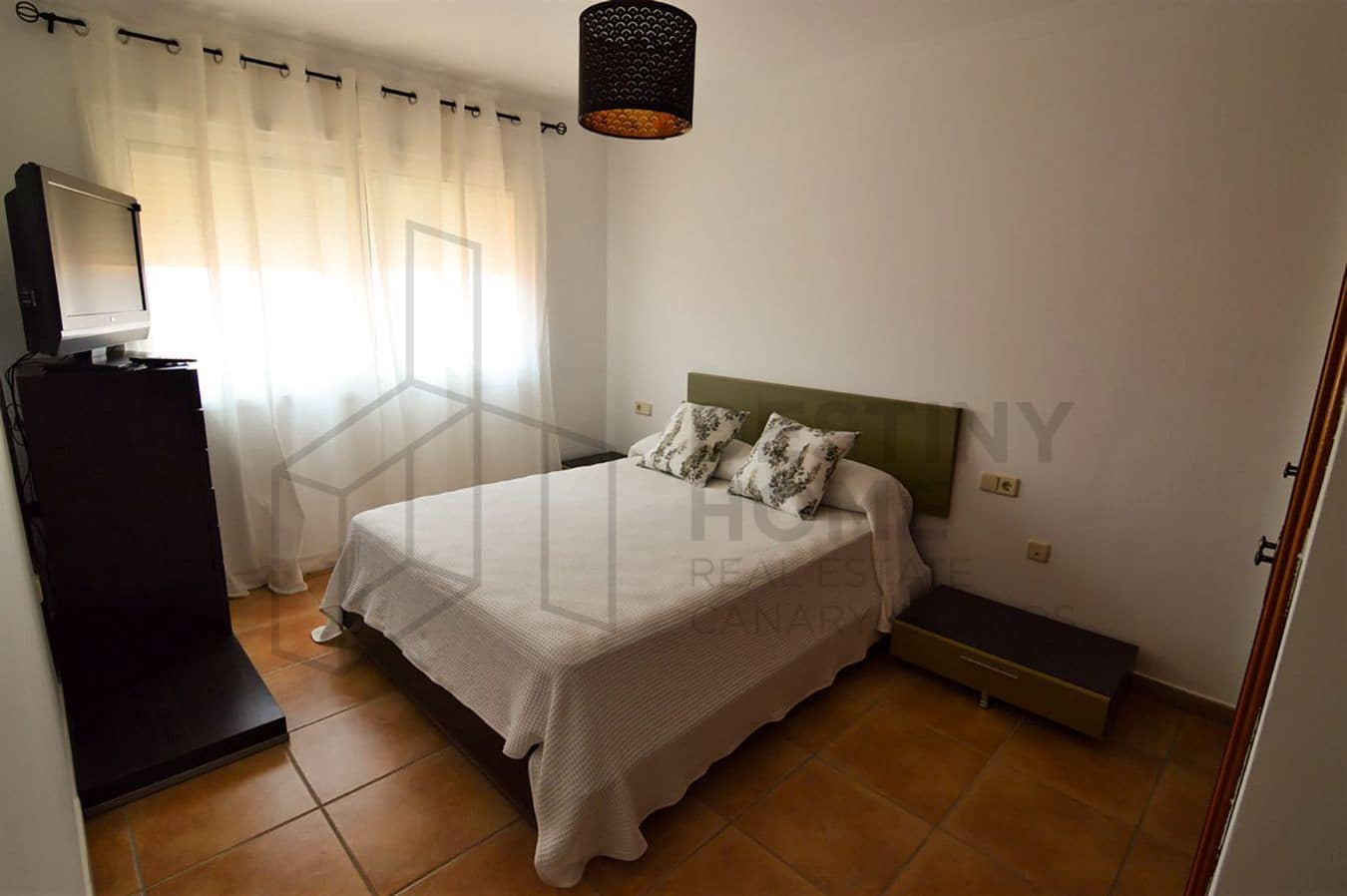 3 soveværelse Villa til leje i Corralejo med swimmingpool - € 2.400 (Ref: 8142651)