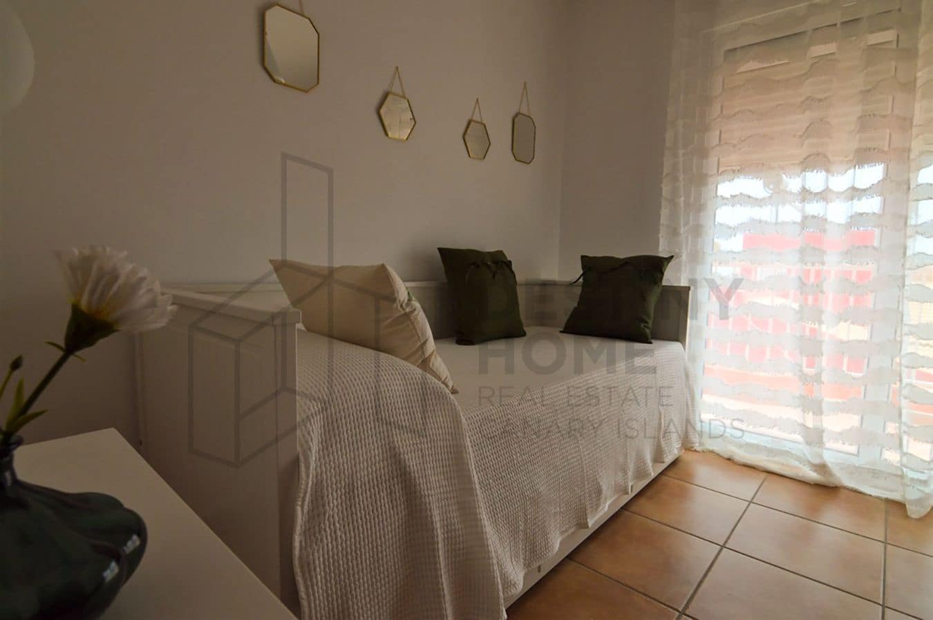 3 soveværelse Villa til leje i Corralejo med swimmingpool - € 2.400 (Ref: 8142651)