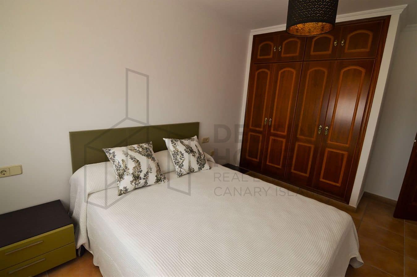 3 soveværelse Villa til leje i Corralejo med swimmingpool - € 2.400 (Ref: 8142651)