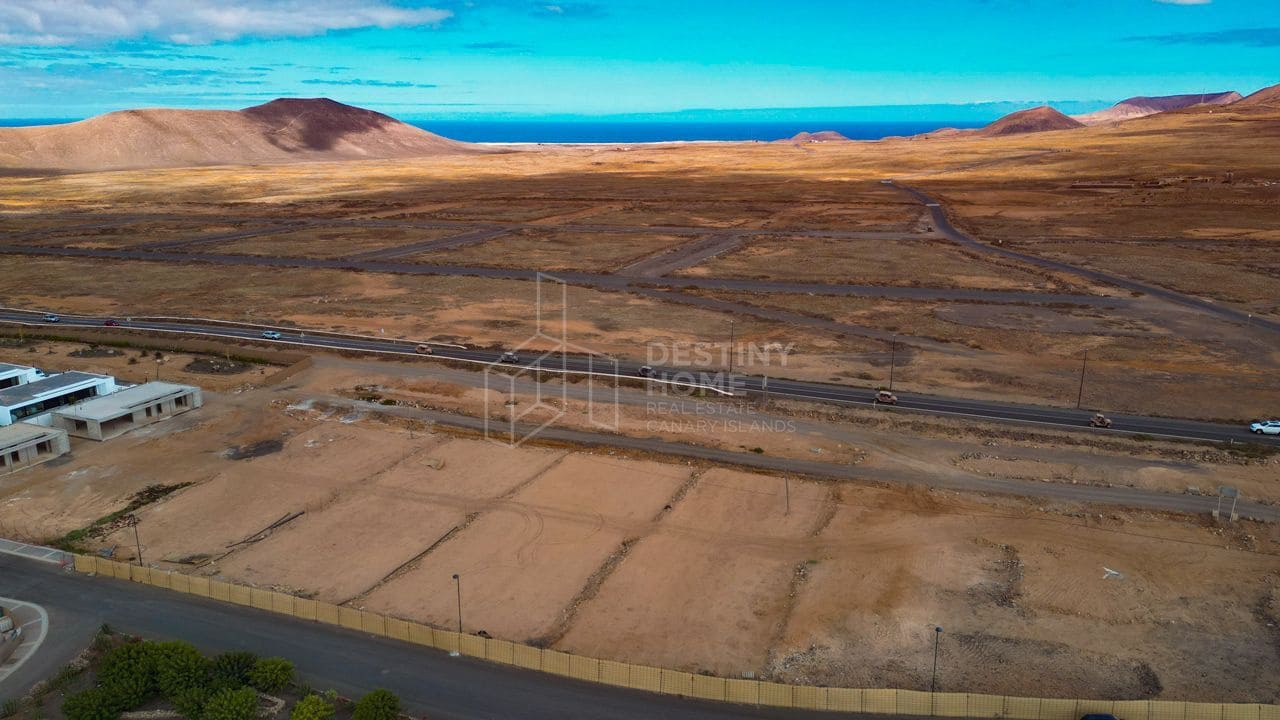 3 soverom Villa til salgs i Villaverde med svømmebasseng garasje - € 487 000 (Ref: 8187863)