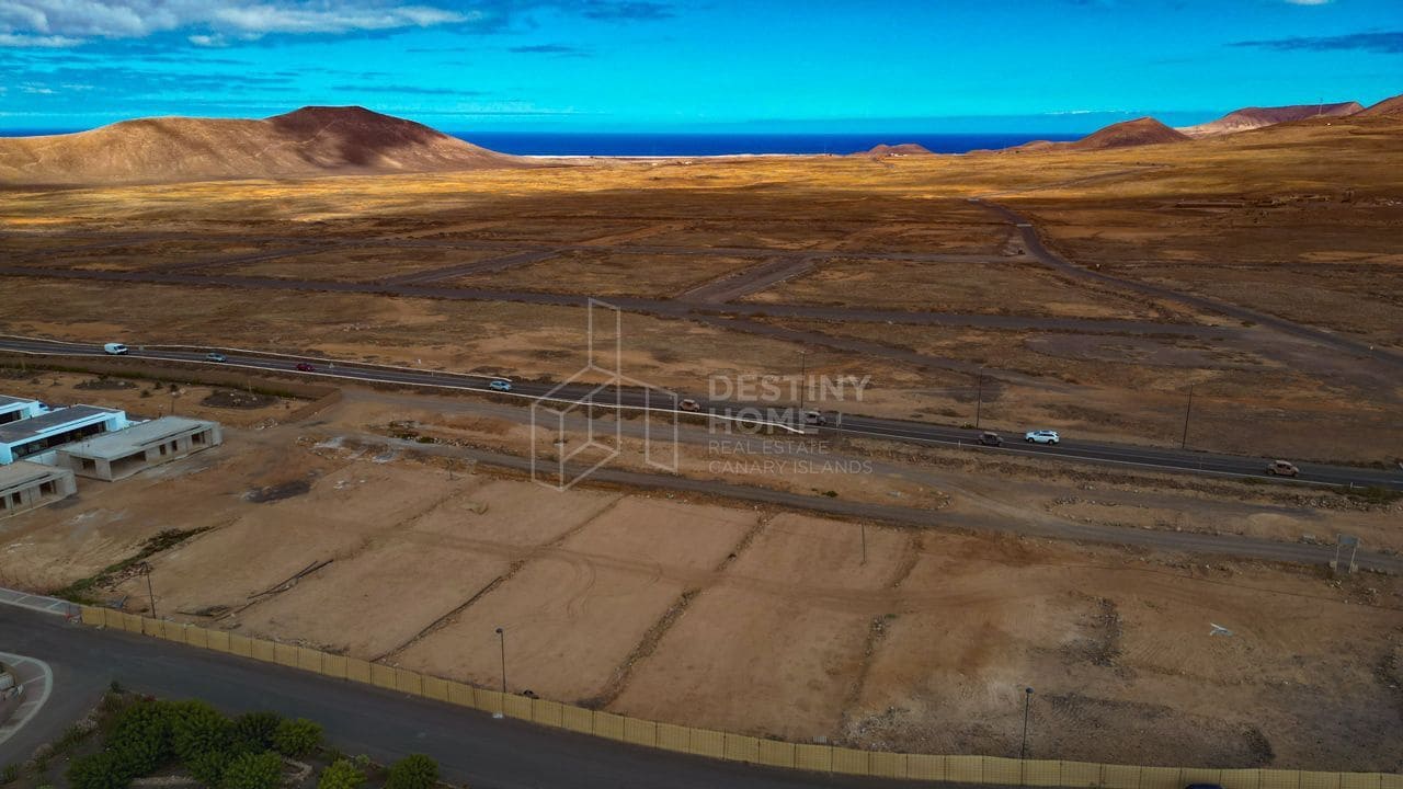 3 soverom Villa til salgs i Villaverde med svømmebasseng garasje - € 487 000 (Ref: 8187863)