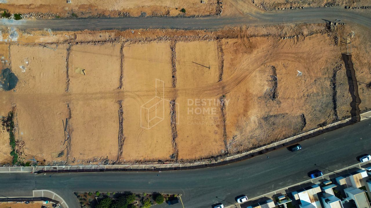 3 soverom Villa til salgs i Villaverde med svømmebasseng garasje - € 487 000 (Ref: 8187863)