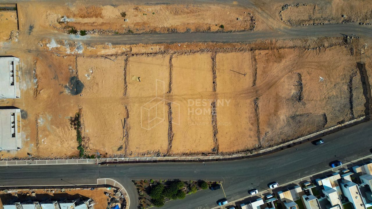 3 soverom Villa til salgs i Villaverde med svømmebasseng garasje - € 487 000 (Ref: 8187863)