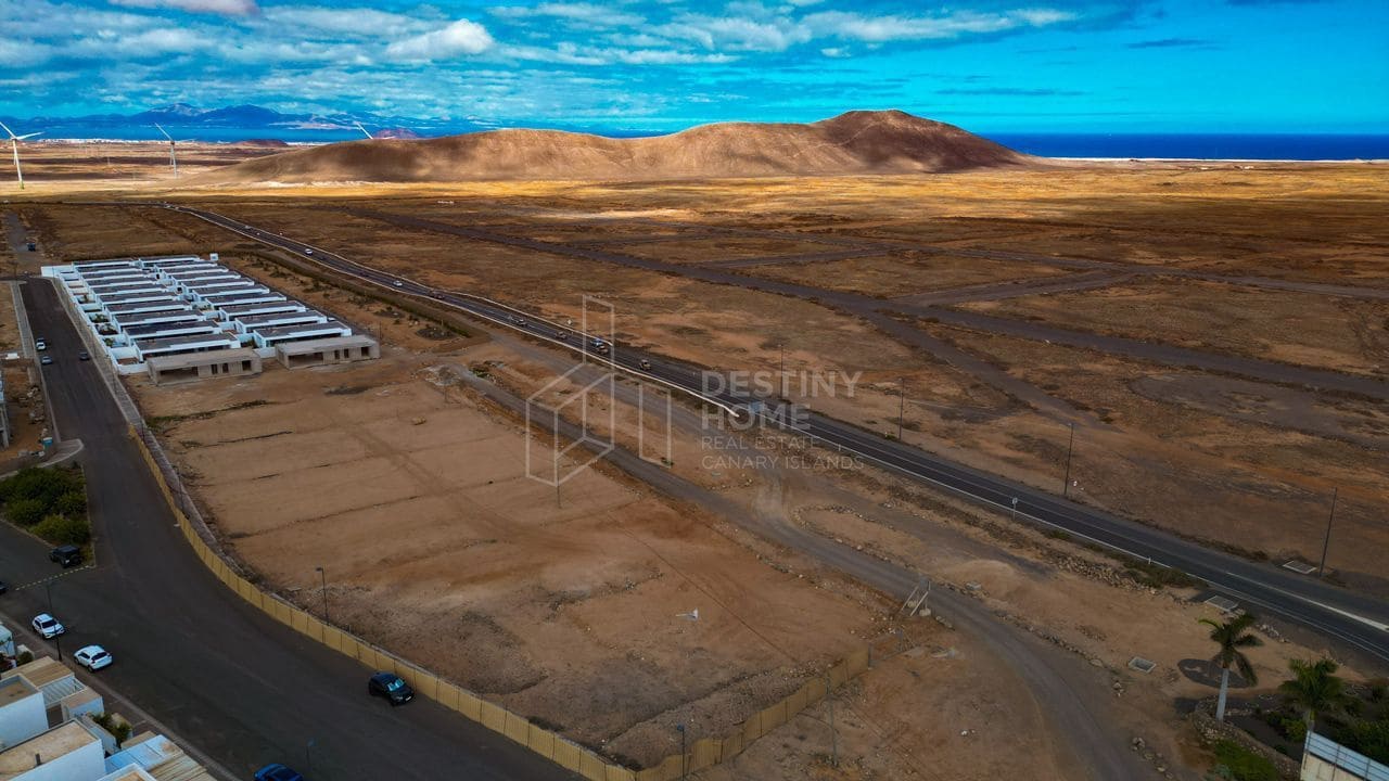 3 soverom Villa til salgs i Villaverde med svømmebasseng garasje - € 487 000 (Ref: 8187863)