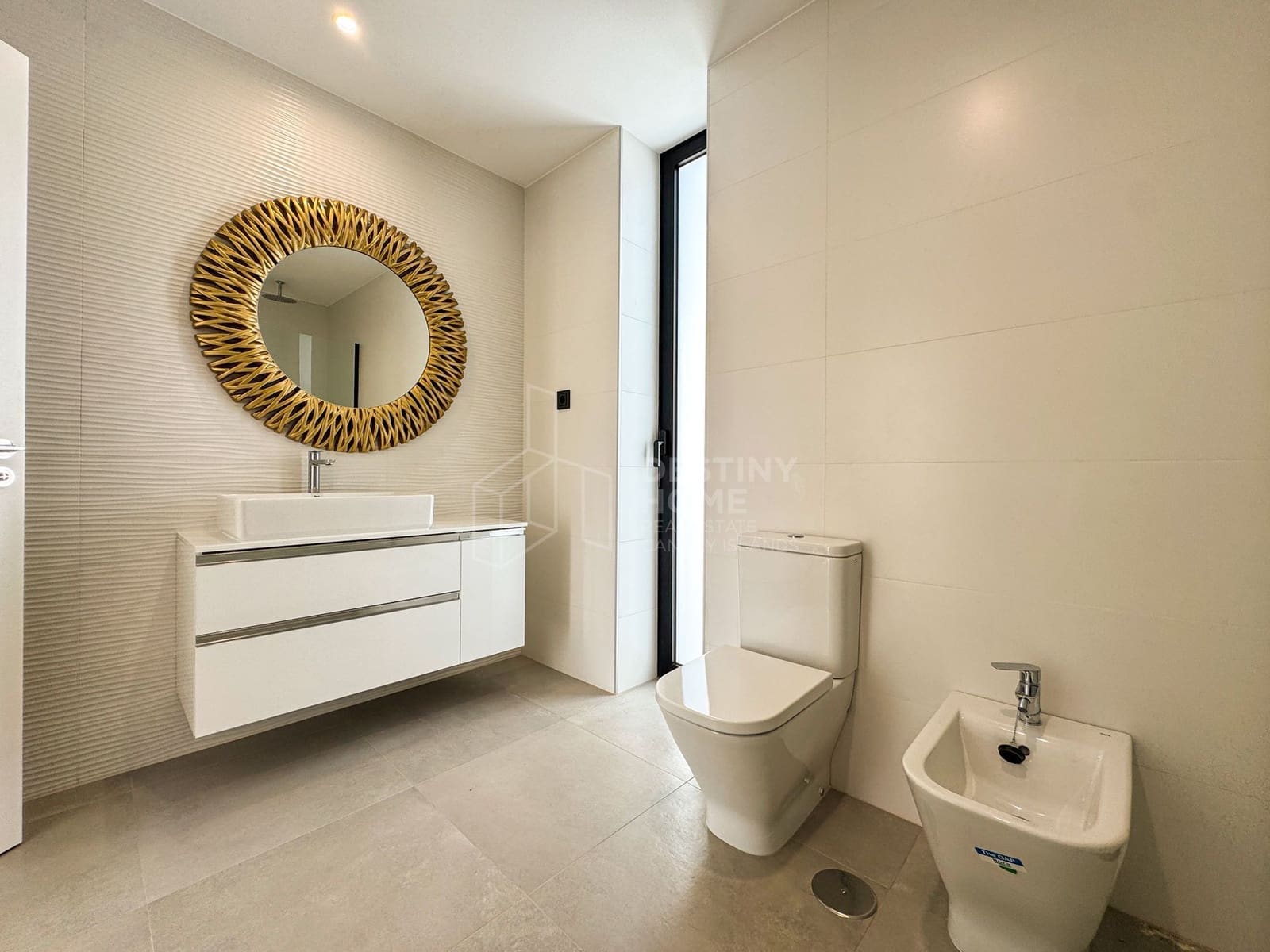 3 soverom Villa til salgs i Villaverde med svømmebasseng garasje - € 487 000 (Ref: 8187863)