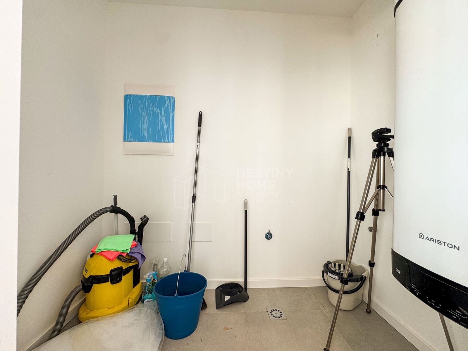 3 soverom Villa til salgs i Villaverde med svømmebasseng garasje - € 487 000 (Ref: 8187863)