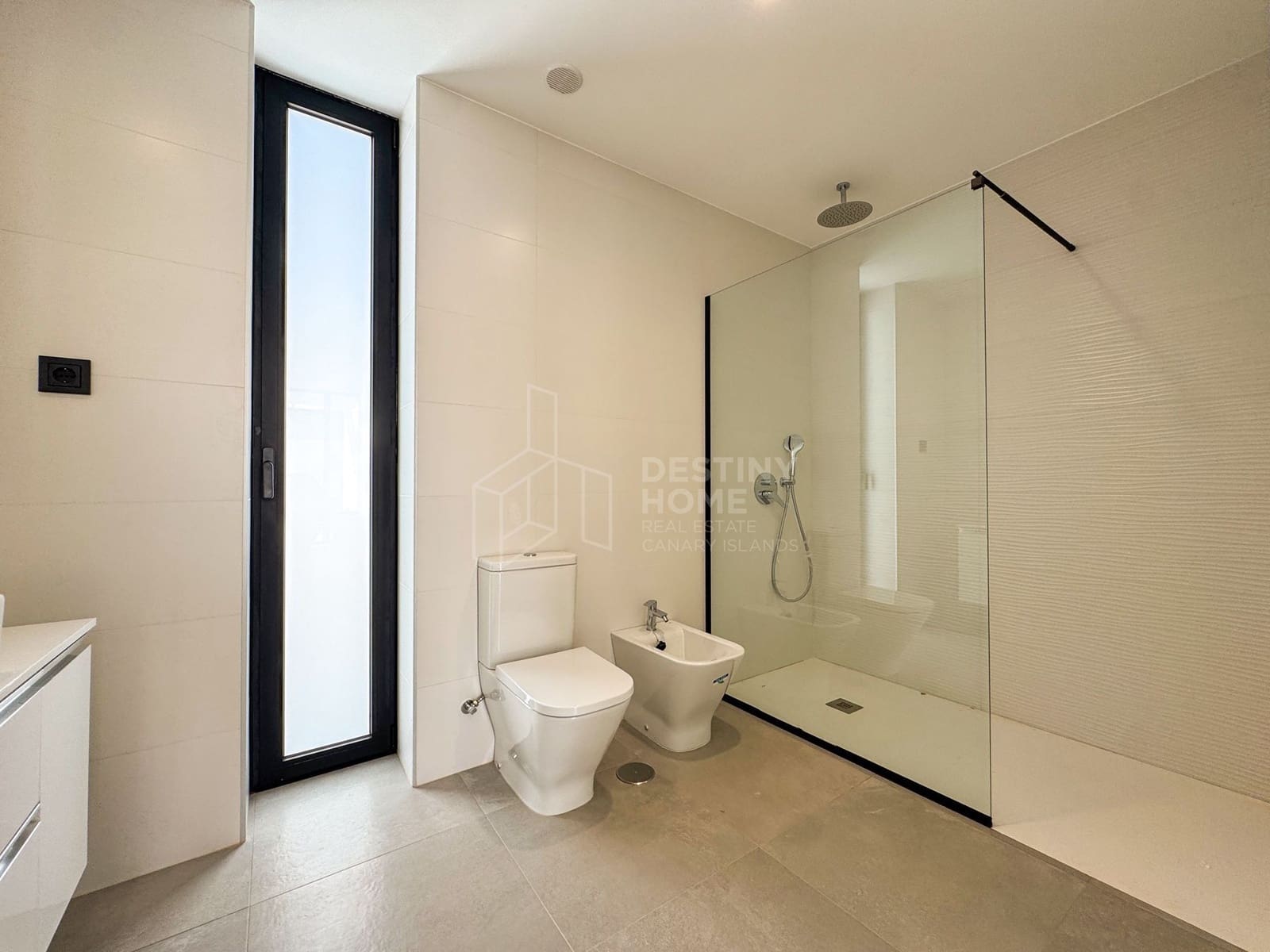 3 soverom Villa til salgs i Villaverde med svømmebasseng garasje - € 487 000 (Ref: 8187863)