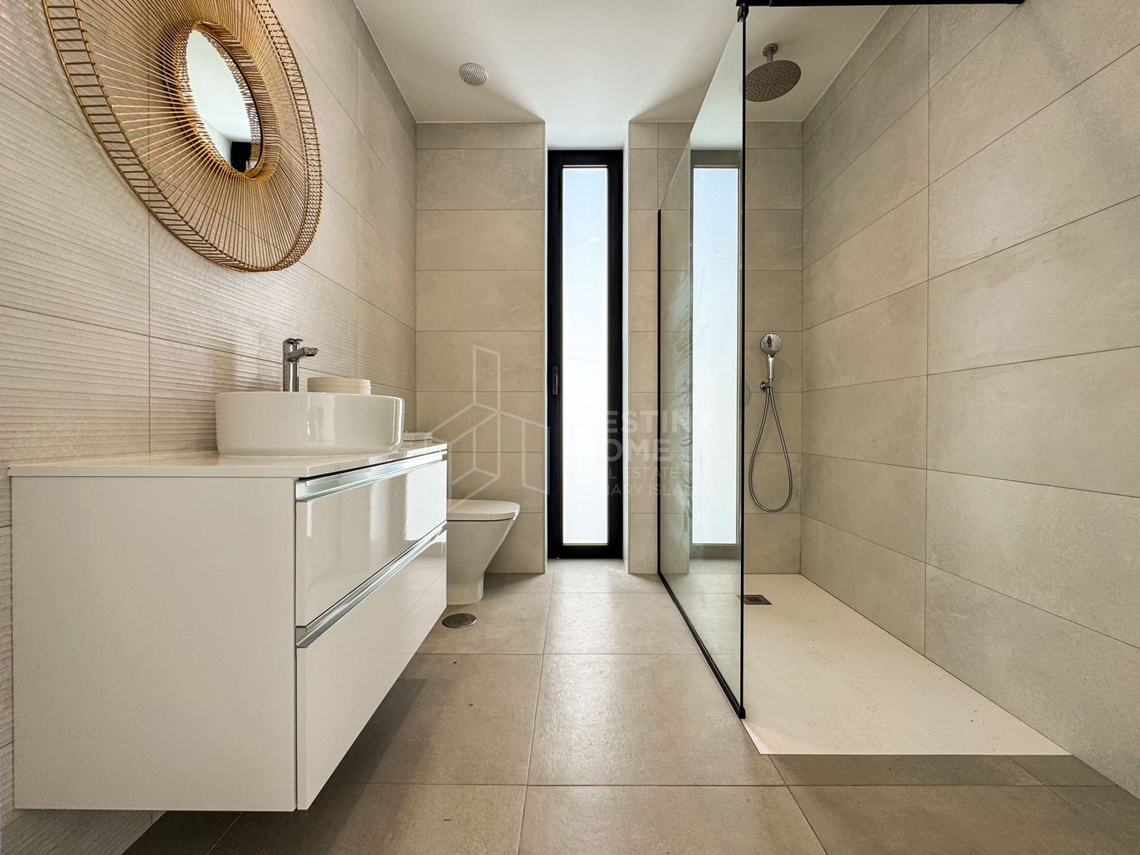 3 soverom Villa til salgs i Villaverde med svømmebasseng garasje - € 487 000 (Ref: 8187863)