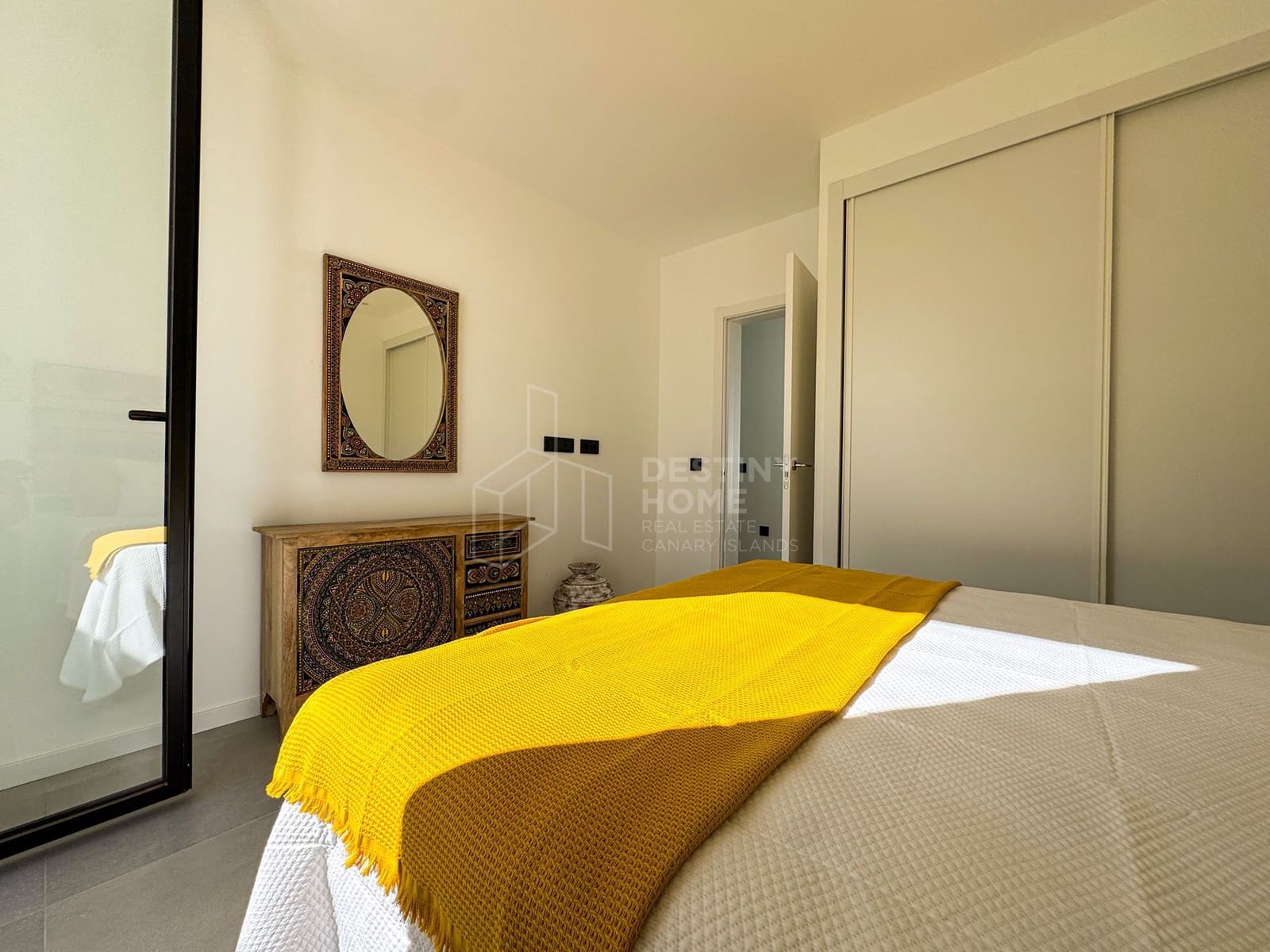 3 soverom Villa til salgs i Villaverde med svømmebasseng garasje - € 487 000 (Ref: 8187863)