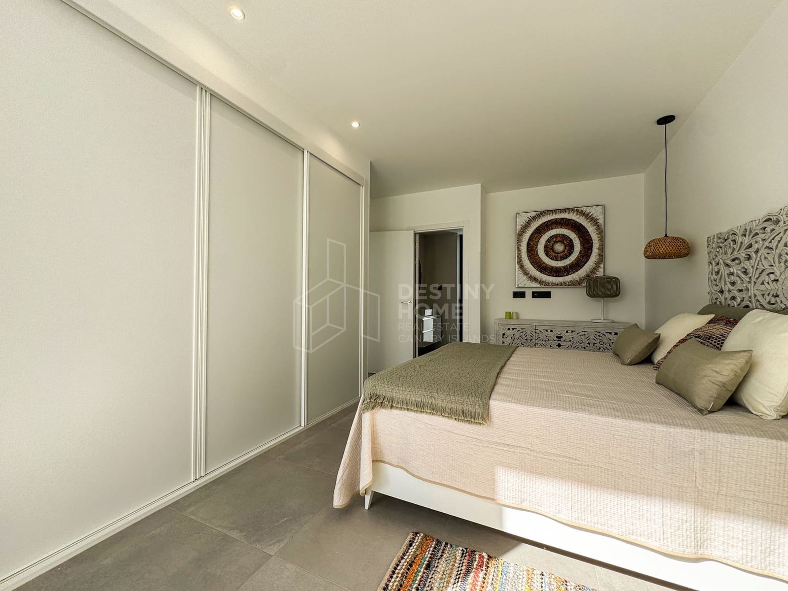 3 soverom Villa til salgs i Villaverde med svømmebasseng garasje - € 487 000 (Ref: 8187863)