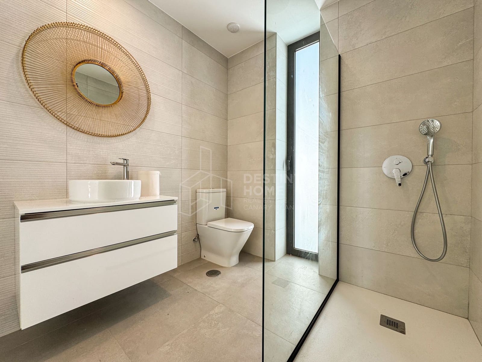 3 soverom Villa til salgs i Villaverde med svømmebasseng garasje - € 487 000 (Ref: 8187863)