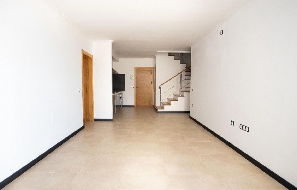 2 soveværelse Lejlighed til salg i El Cotillo med garage - € 326.800 (Ref: 8220354)