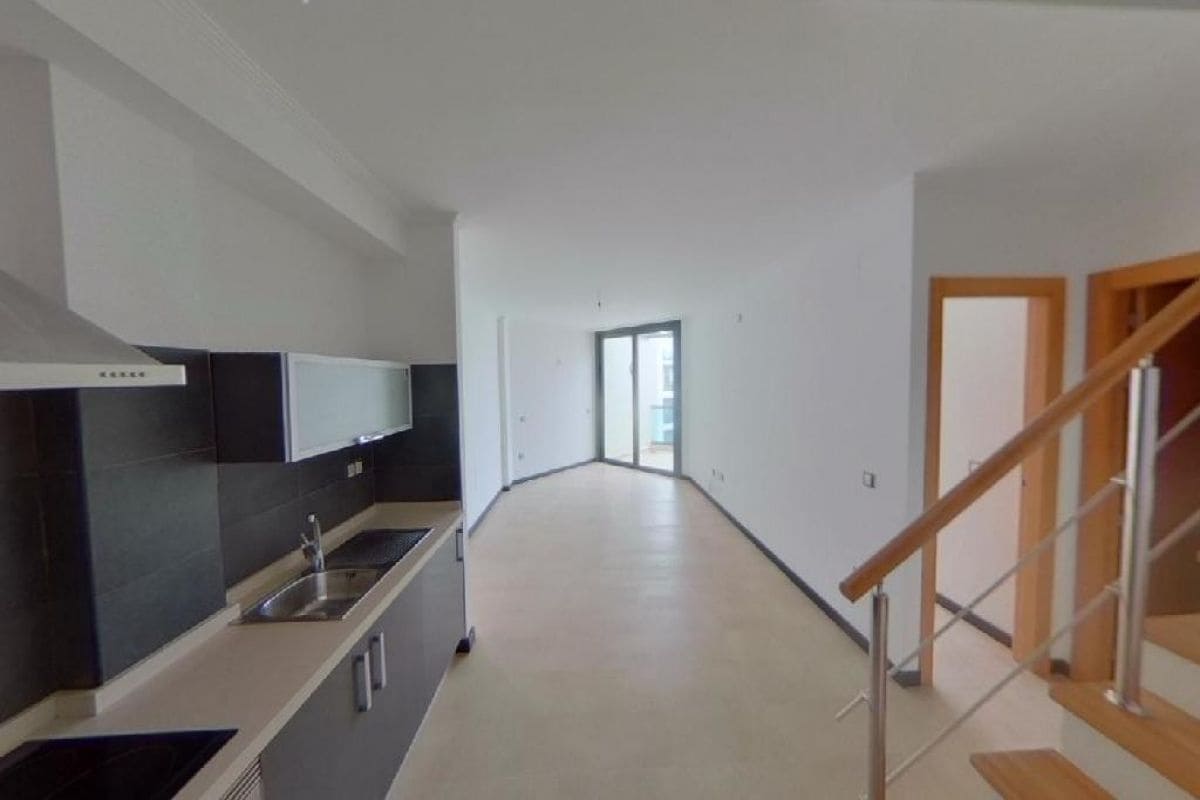 2 soveværelse Lejlighed til salg i El Cotillo med garage - € 326.800 (Ref: 8220354)