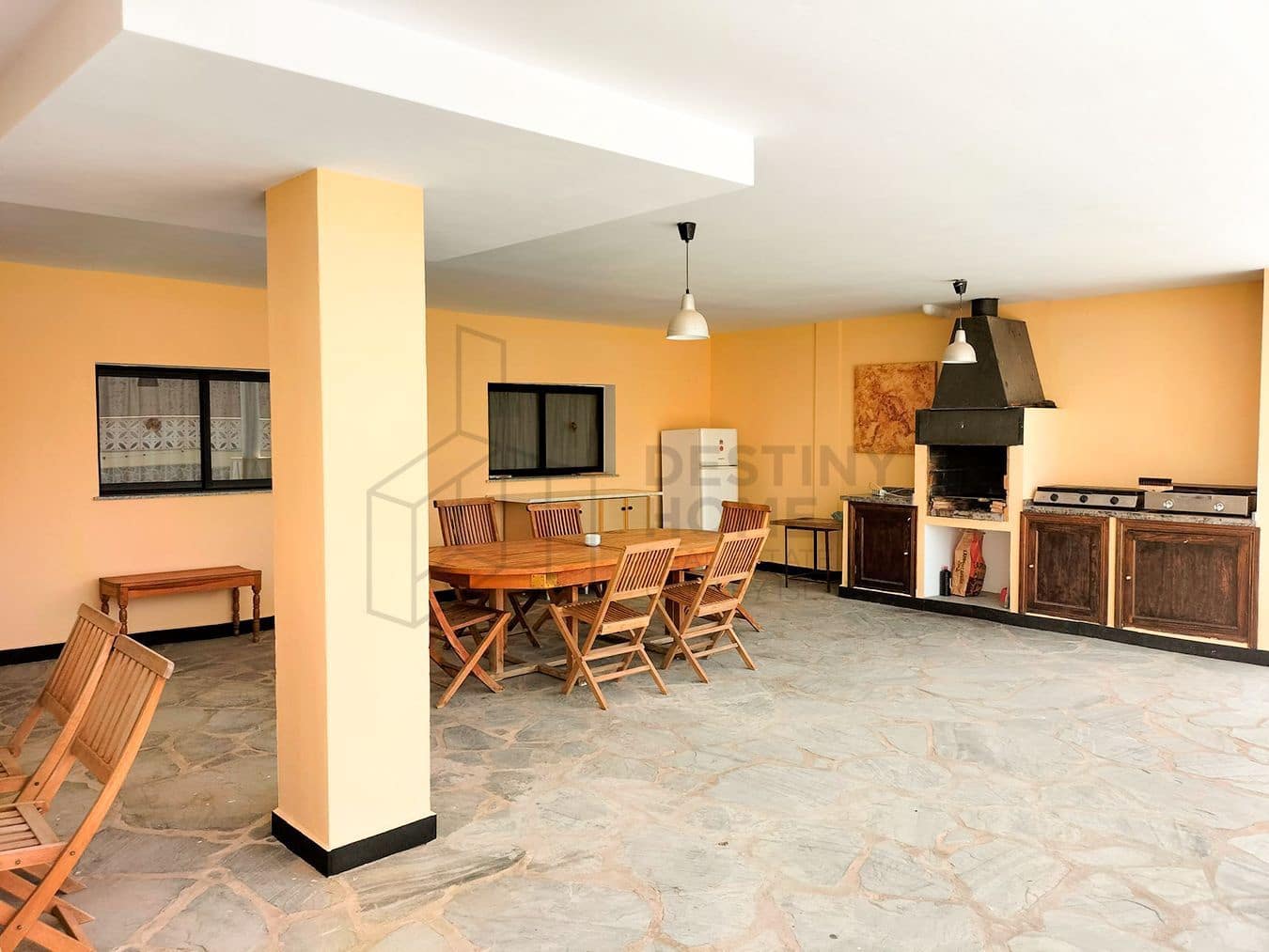 5 camera da letto Villa in vendita in Corralejo con piscina garage - 1.780.000 € (Rif: 8312967)