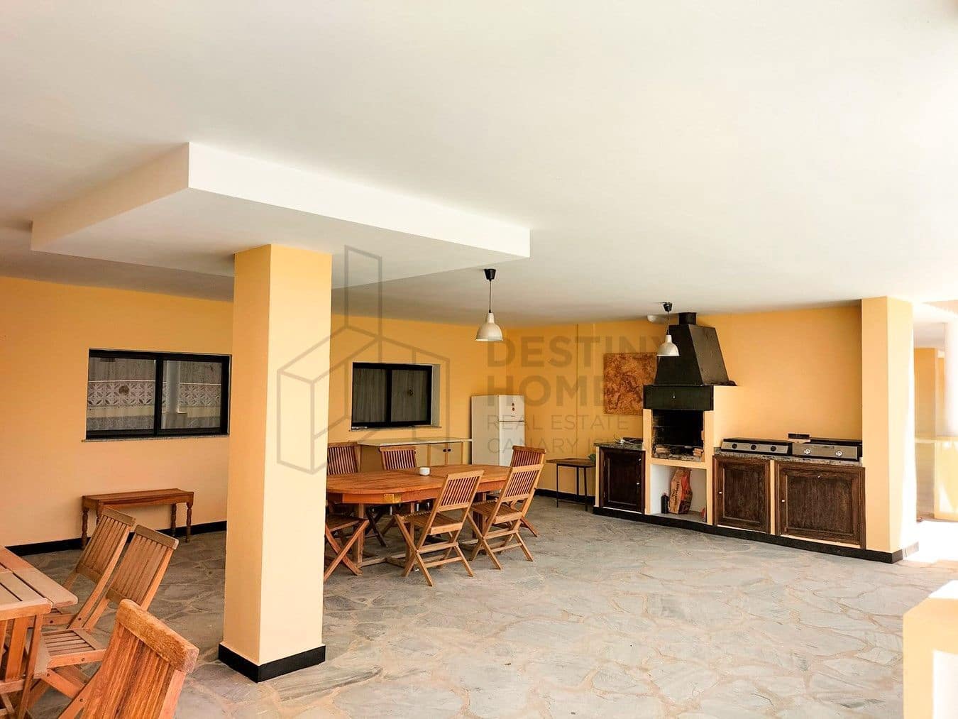 5 camera da letto Villa in vendita in Corralejo con piscina garage - 1.780.000 € (Rif: 8312967)