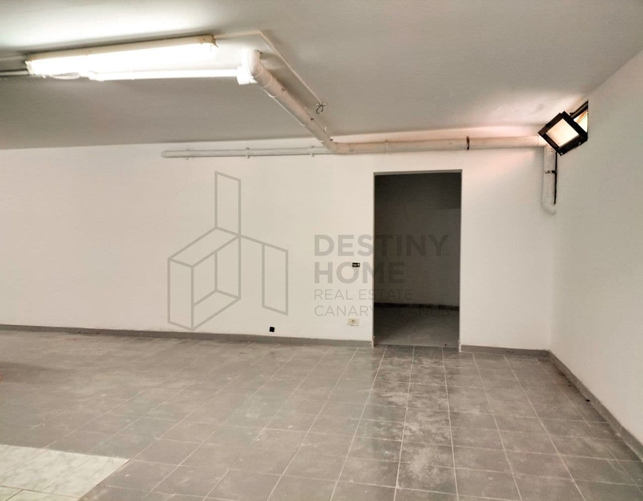 5 camera da letto Villa in vendita in Corralejo con piscina garage - 1.780.000 € (Rif: 8312967)