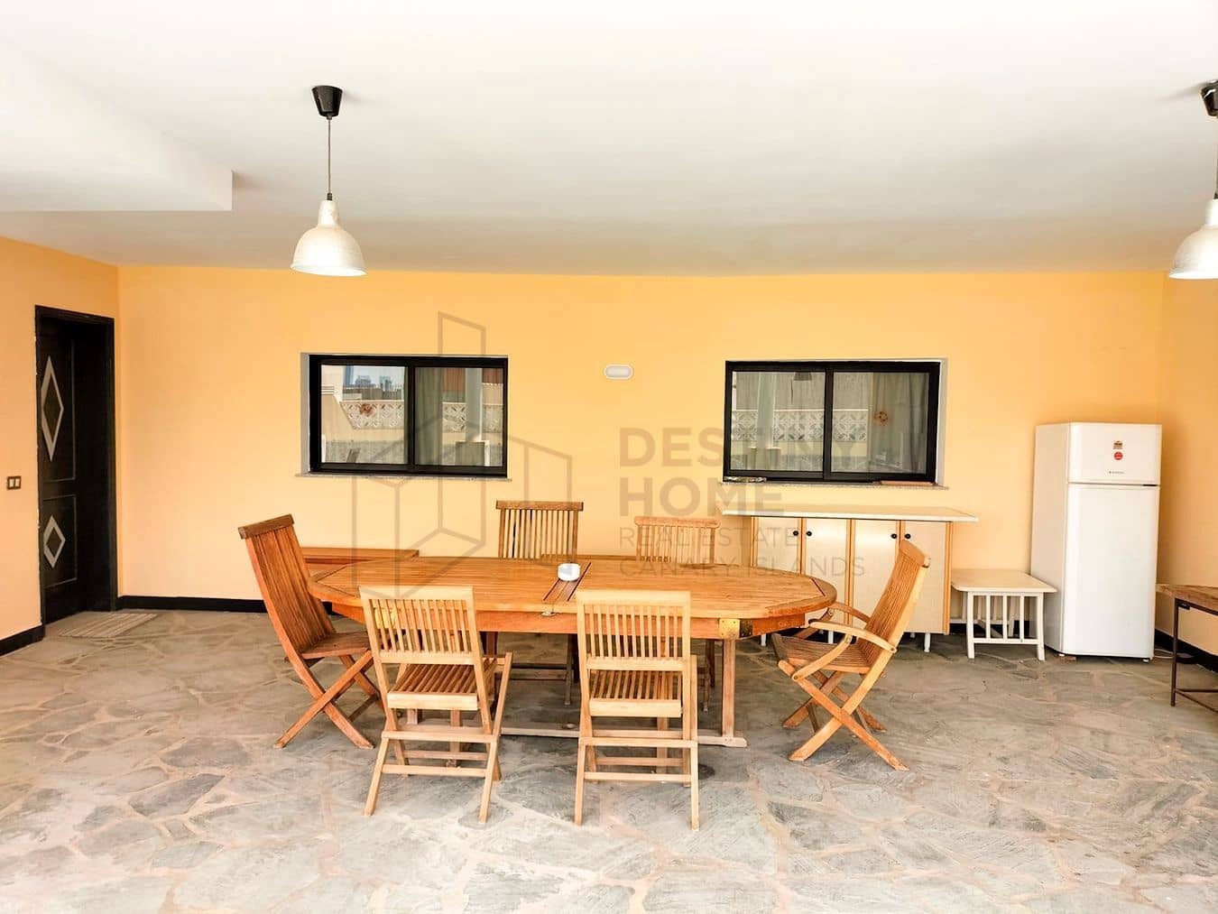 5 camera da letto Villa in vendita in Corralejo con piscina garage - 1.780.000 € (Rif: 8312967)