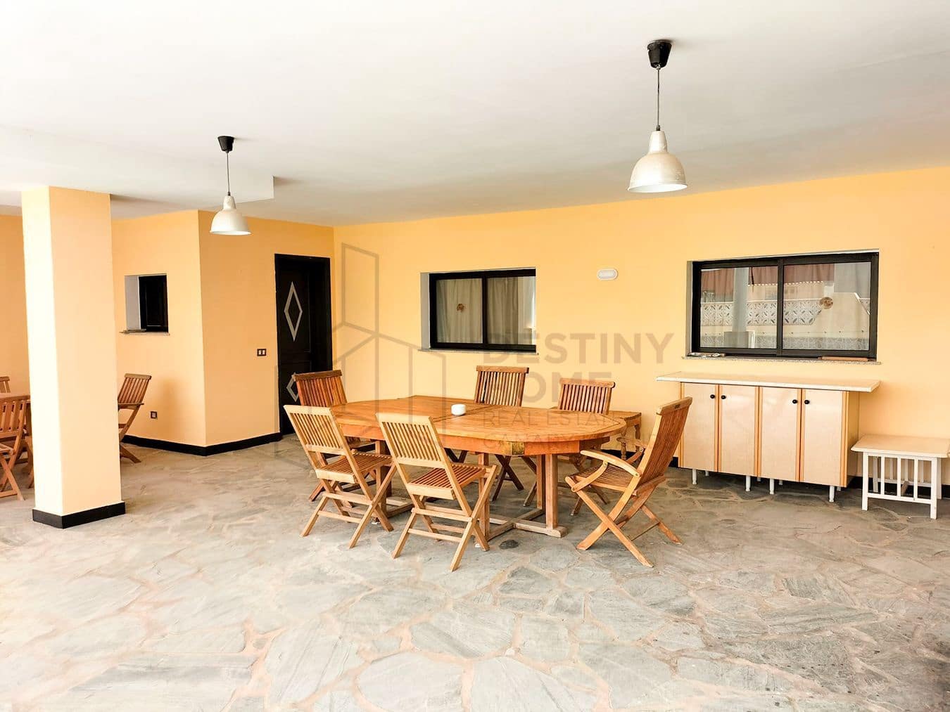 5 camera da letto Villa in vendita in Corralejo con piscina garage - 1.780.000 € (Rif: 8312967)