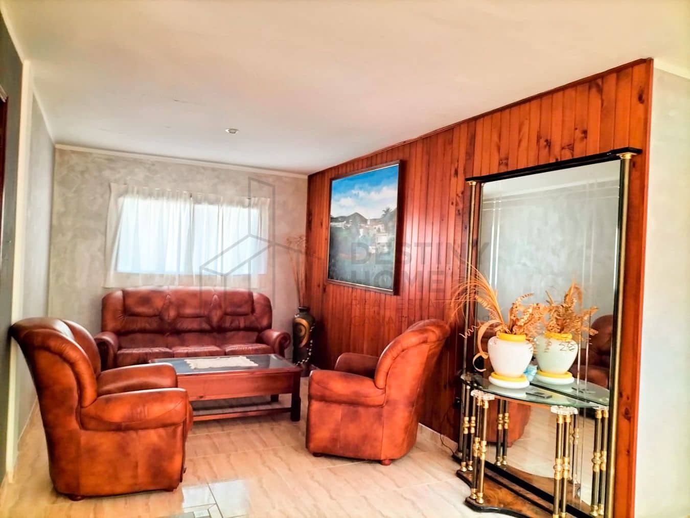 5 camera da letto Villa in vendita in Corralejo con piscina garage - 1.780.000 € (Rif: 8312967)