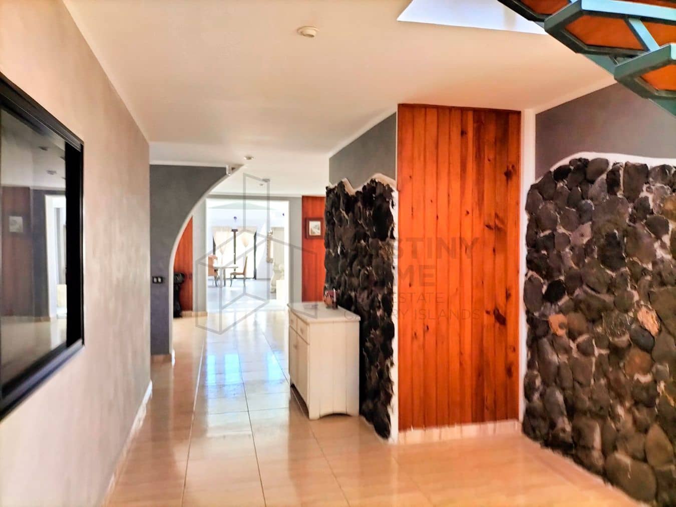 5 camera da letto Villa in vendita in Corralejo con piscina garage - 1.780.000 € (Rif: 8312967)