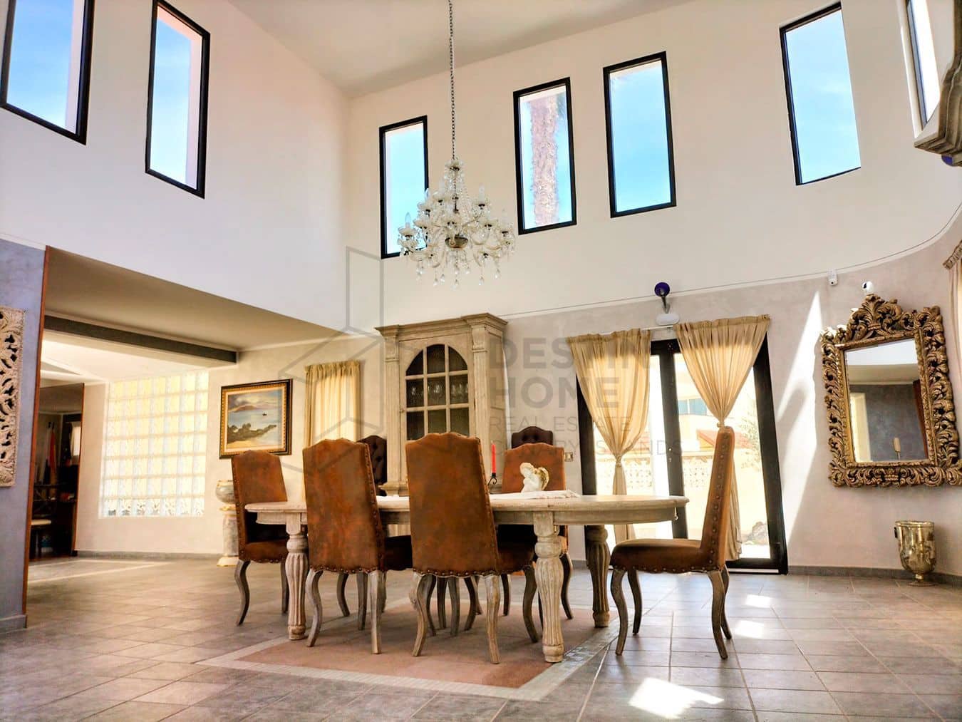 5 camera da letto Villa in vendita in Corralejo con piscina garage - 1.780.000 € (Rif: 8312967)