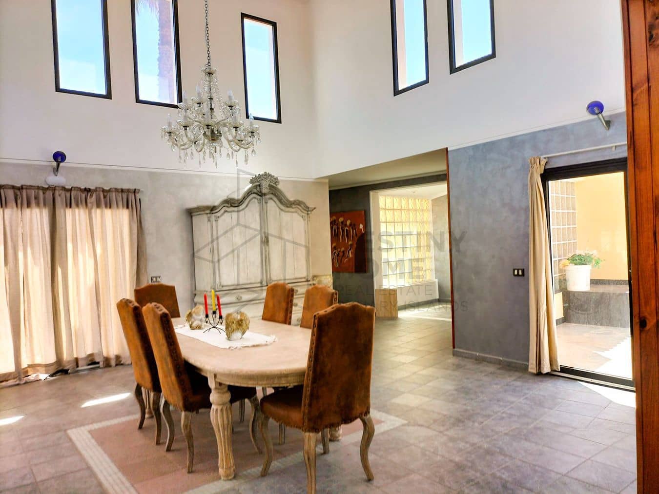 5 camera da letto Villa in vendita in Corralejo con piscina garage - 1.780.000 € (Rif: 8312967)