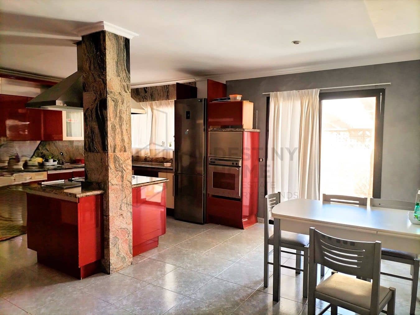 5 camera da letto Villa in vendita in Corralejo con piscina garage - 1.780.000 € (Rif: 8312967)