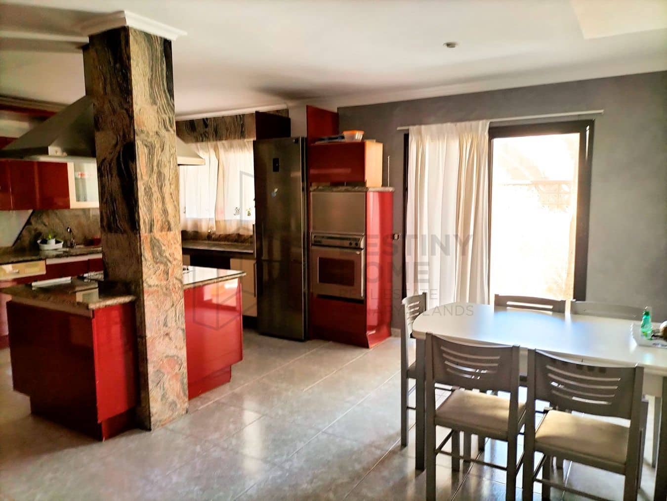 5 camera da letto Villa in vendita in Corralejo con piscina garage - 1.780.000 € (Rif: 8312967)