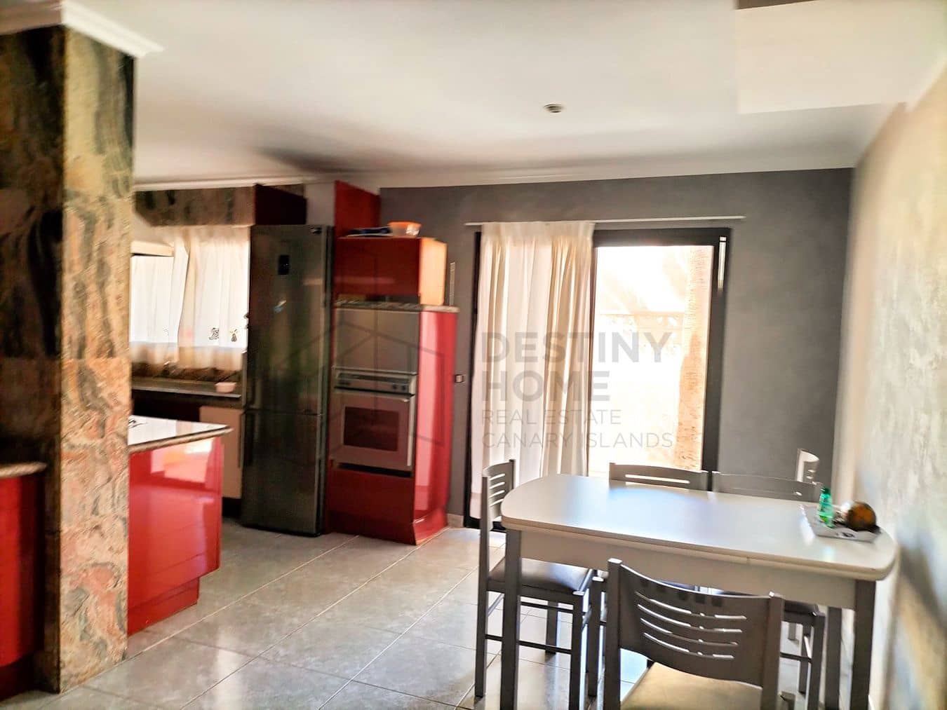 5 camera da letto Villa in vendita in Corralejo con piscina garage - 1.780.000 € (Rif: 8312967)