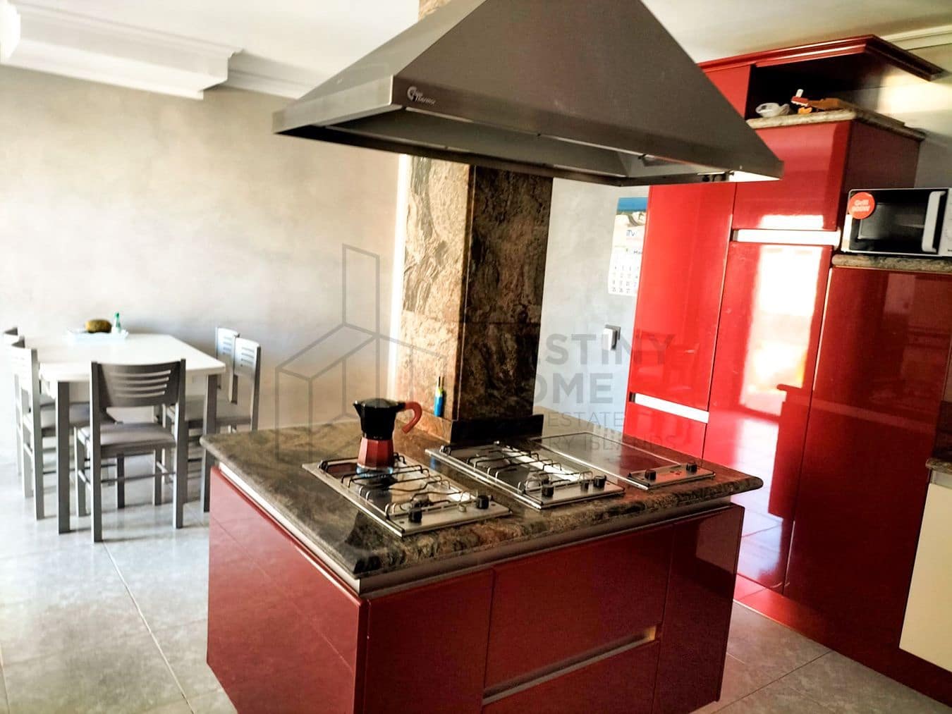 5 camera da letto Villa in vendita in Corralejo con piscina garage - 1.780.000 € (Rif: 8312967)