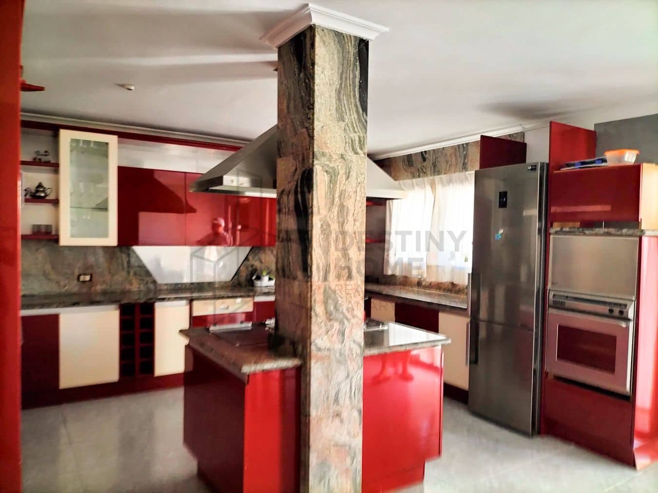 5 camera da letto Villa in vendita in Corralejo con piscina garage - 1.780.000 € (Rif: 8312967)