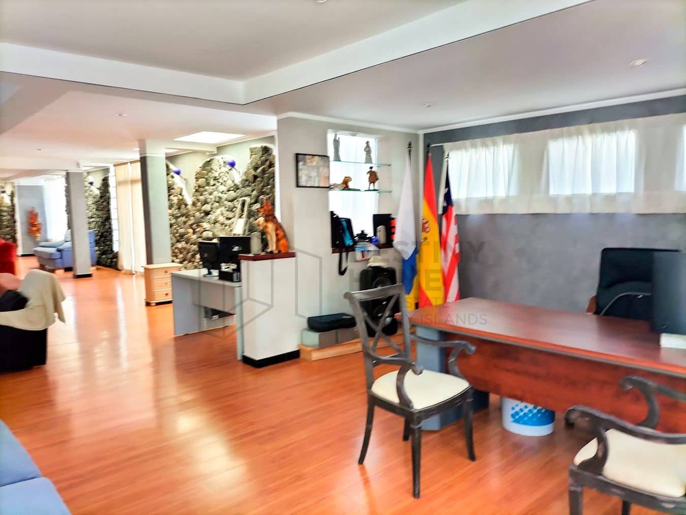 5 camera da letto Villa in vendita in Corralejo con piscina garage - 1.780.000 € (Rif: 8312967)