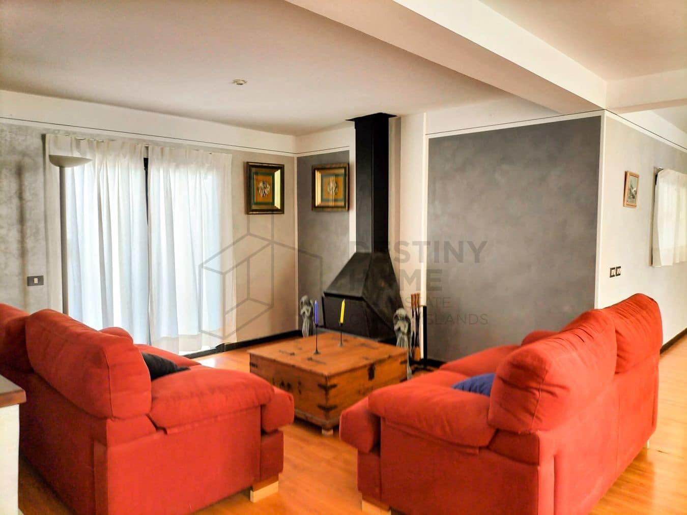 5 camera da letto Villa in vendita in Corralejo con piscina garage - 1.780.000 € (Rif: 8312967)